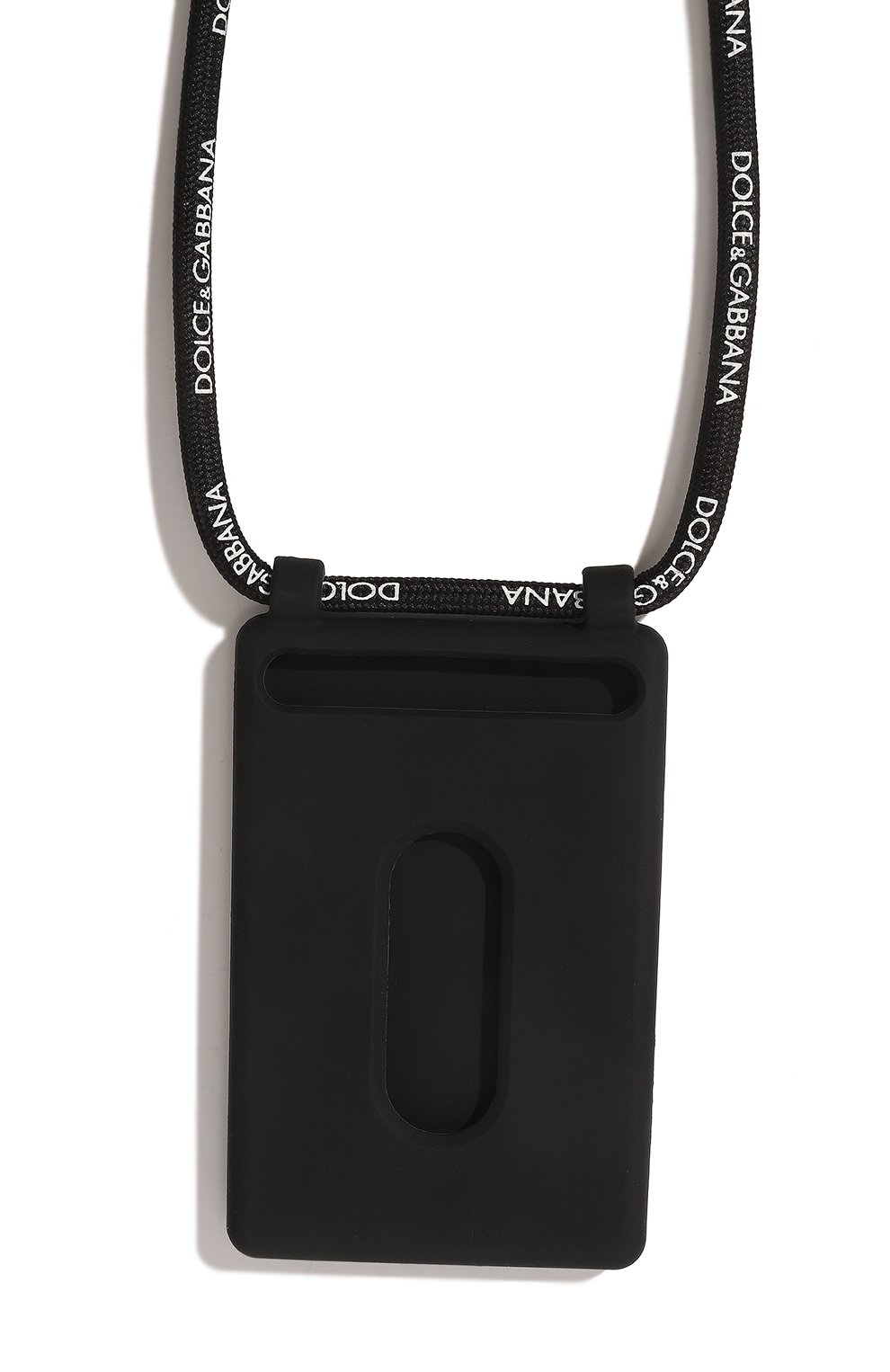 Футляр для кредитных карт DOLCE & GABBANA, арт. BP3237/AG816, фото 3