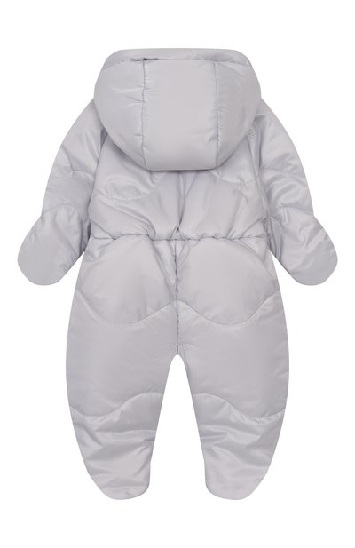 Комплект на выписку мона CHEPE, арт. 091114, фото 3