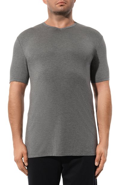 Футболка ZIMMERLI, арт. 700-1346, фото 3