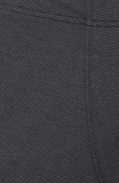 Боксеры SANETTA, арт. 348906, фото 3