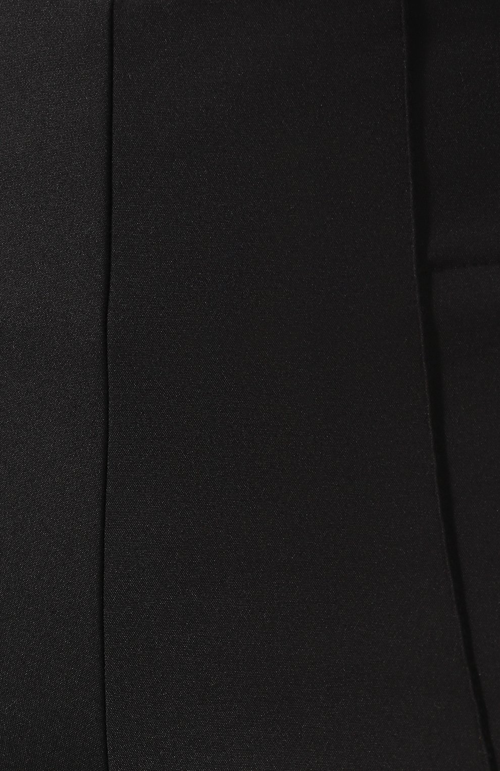 Легинсы BY MALENE BIRGER, арт. Q66178012/ADELI0, фото 5