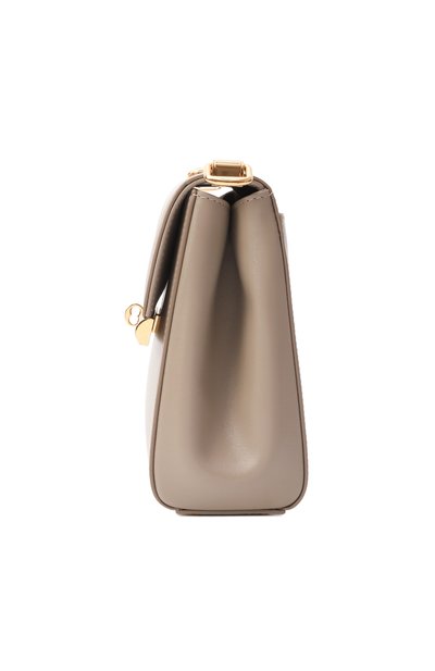 Сумка marlene city DOLCE & GABBANA, арт. BB7726/A3G19, фото 4