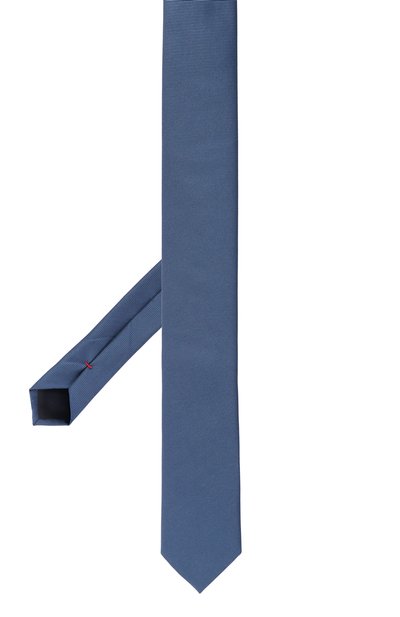 Галстук HUGO, арт. 50520644, фото 3