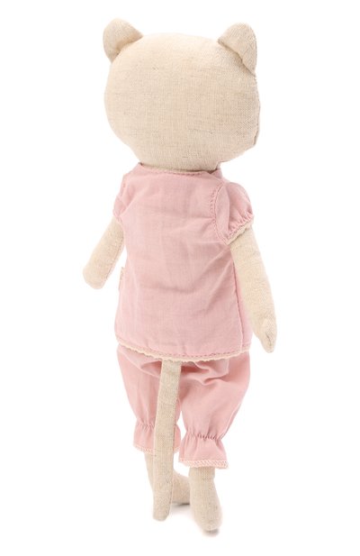 Игрушка котенок MAILEG, арт. 16-1901-00, фото 3