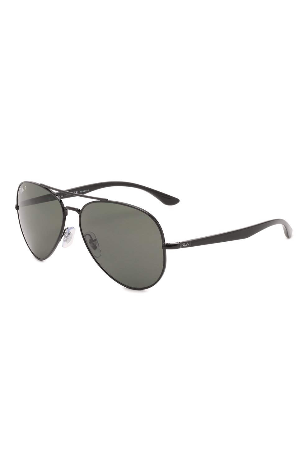 Солнцезащитные очки RAY-BAN, арт. 3675-002/58, фото 1