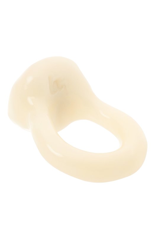 Кольцо Lili Archive TМ.268 Кремовый  TМ.268 Фото 2