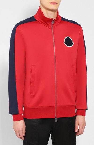 Кардиган MONCLER, арт. E2-091-84267-00-C8005, фото 3