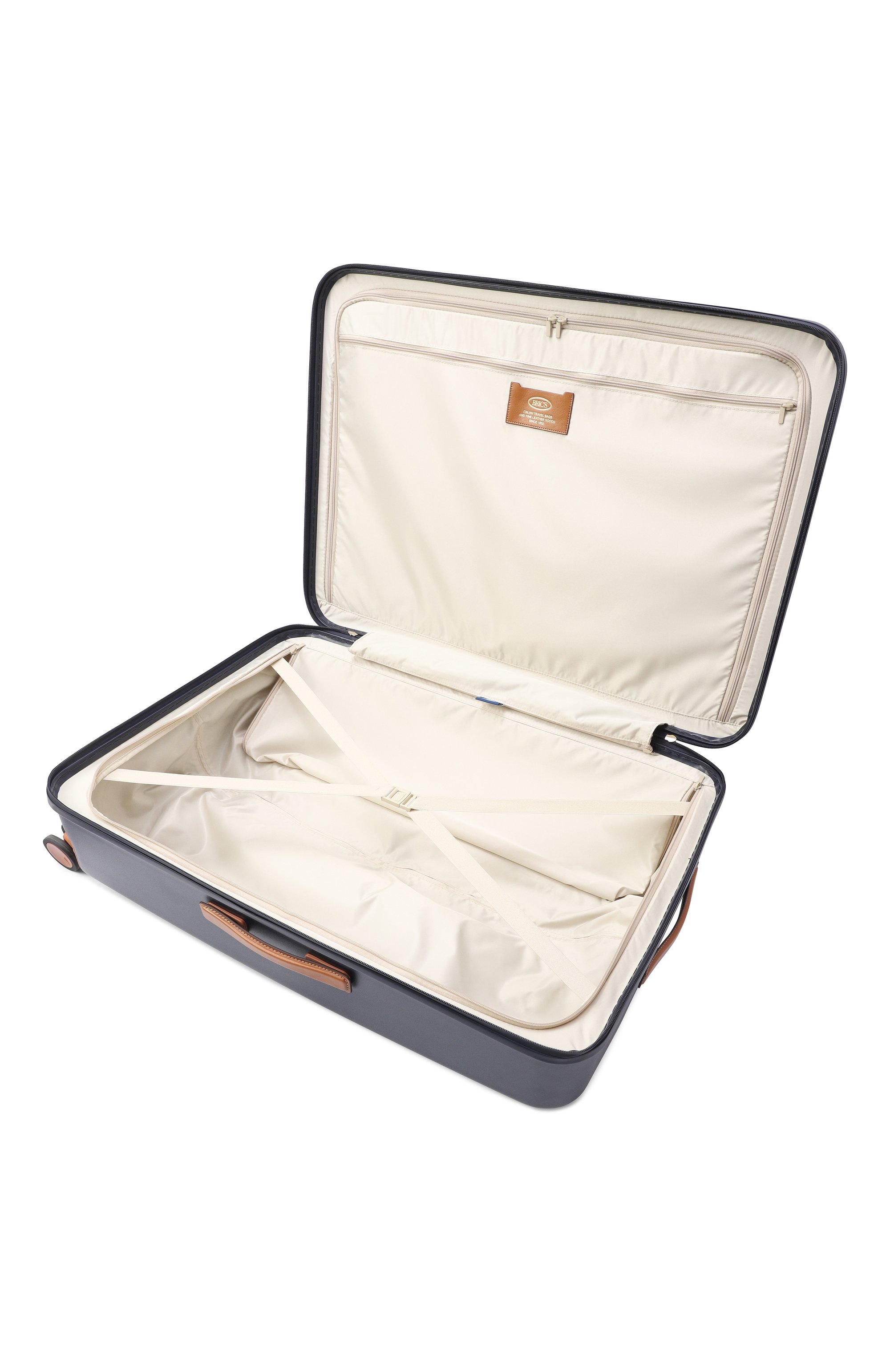 Чемодан amalfi extra large BRIC`S, арт. BAQ08355.006, фото 4