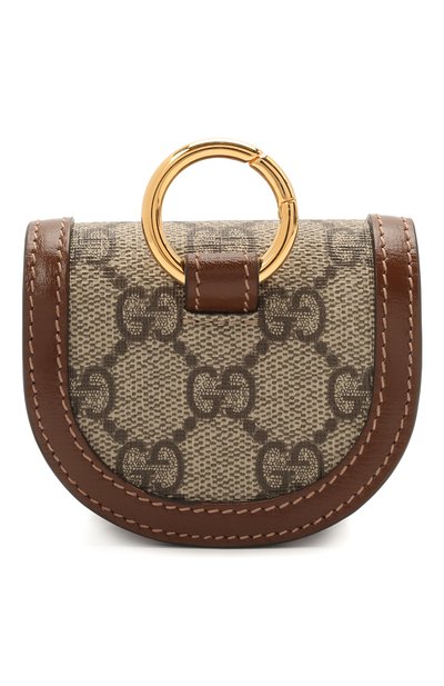 Чехол для airpods GUCCI, арт. 643880/92TCG, фото 2