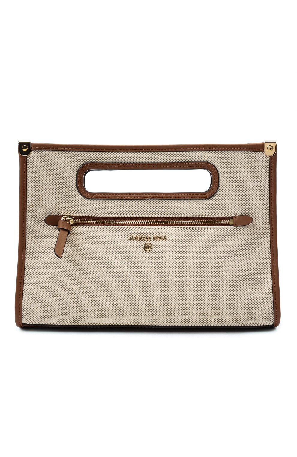 Клатч jane MICHAEL MICHAEL KORS, арт. 30T1GJBC3C, фото 1