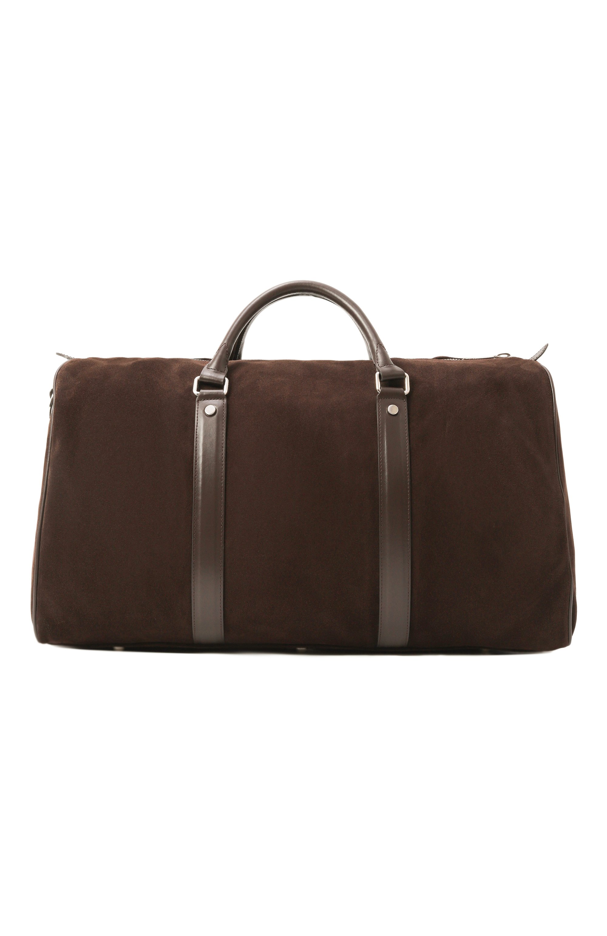 Сумка 48h DOUCAL'S, арт. DB0012--03PT7350, фото 6