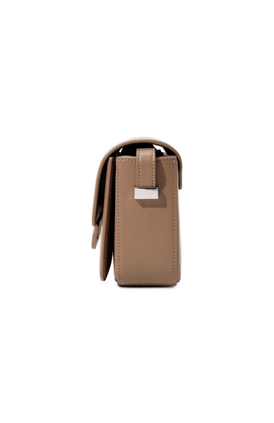 Сумка EMPORIO ARMANI, арт. Y3E251/YZA8X, фото 4