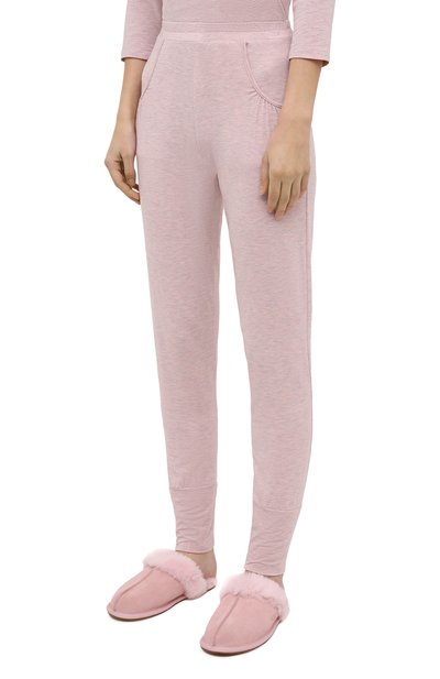 Легинсы EVA B.BITZER, арт. 20300568, фото 3