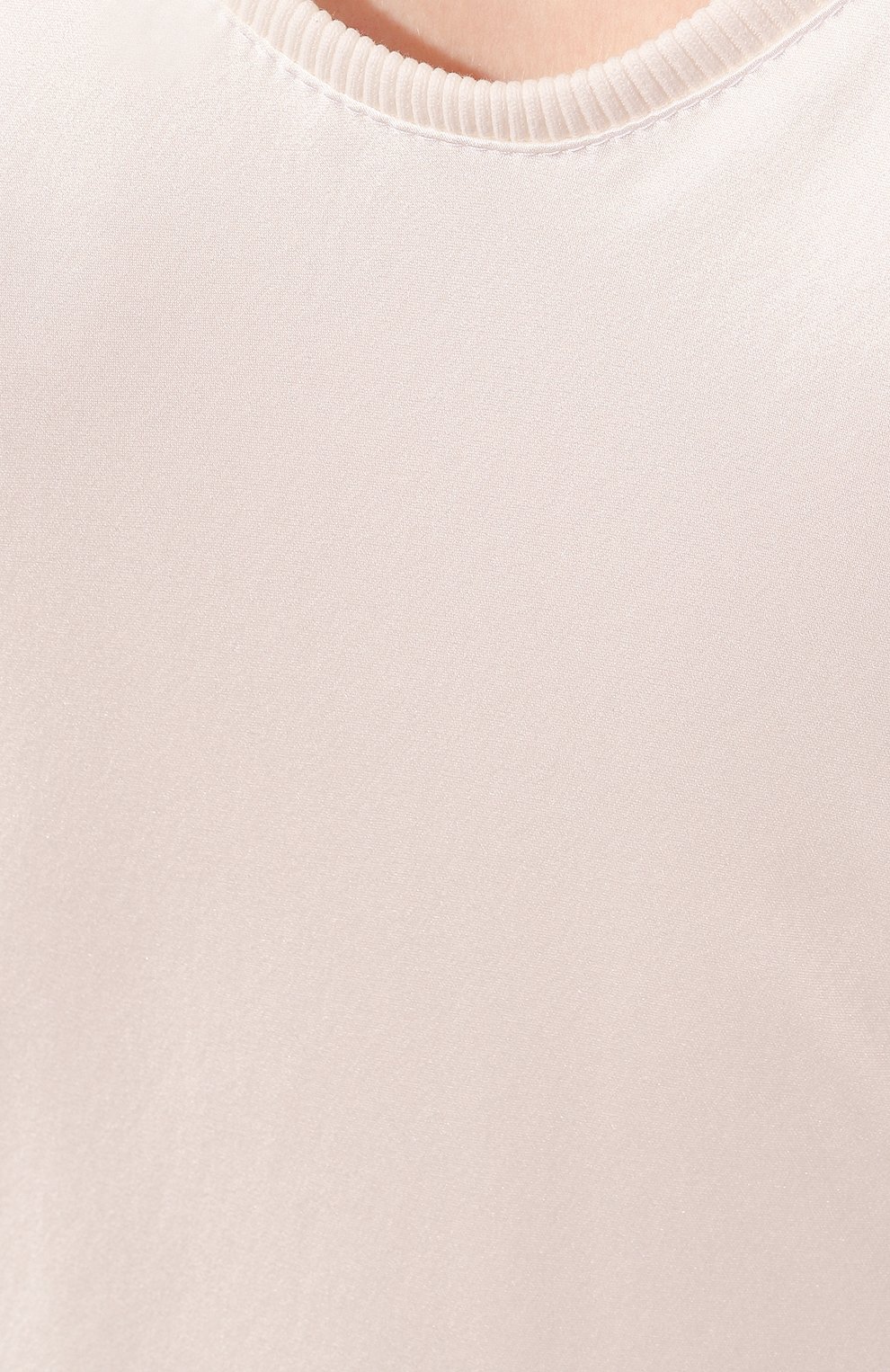 Шелковое платье RUBAN, арт. RFW24/25-12.1.52.10, фото 5