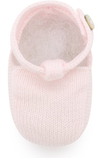 Пинетки из хлопка TARTINE ET CHOCOLAT, арт. TL89001, фото 4