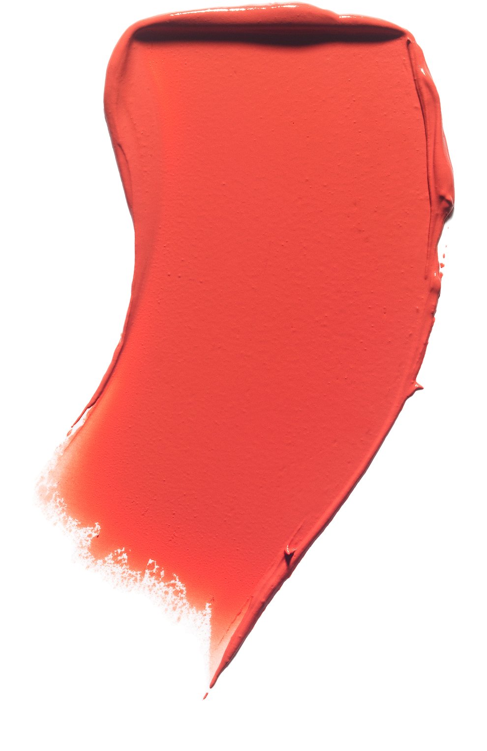 Помада для губ luxe lip color, оттенок bellini BOBBI BROWN, арт. EE1Y-31, фото 2