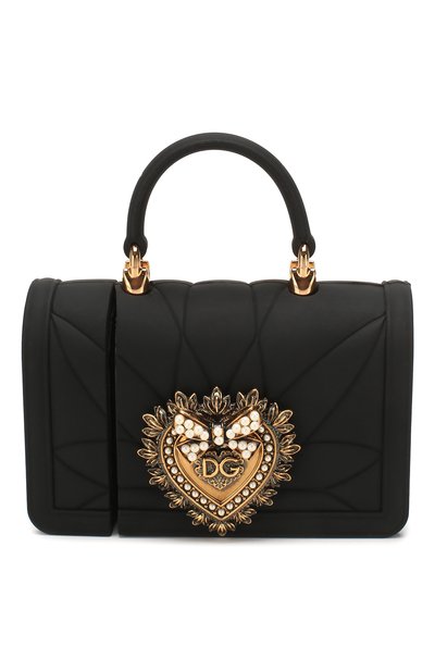 Чехол для airpods DOLCE & GABBANA, арт. BI1412/AX951, фото 1