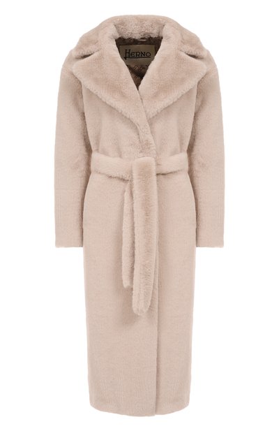 Женская шуба HERNO, арт. CA000586D/12422