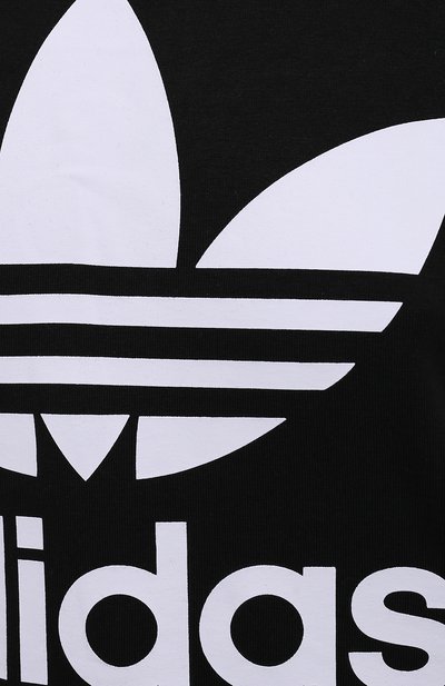 Футболка ADIDAS ORIGINALS, арт. GN2896, фото 5