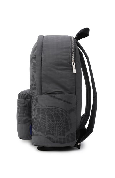 Рюкзак windbreaker BURBERRY, арт. 8106184, фото 4