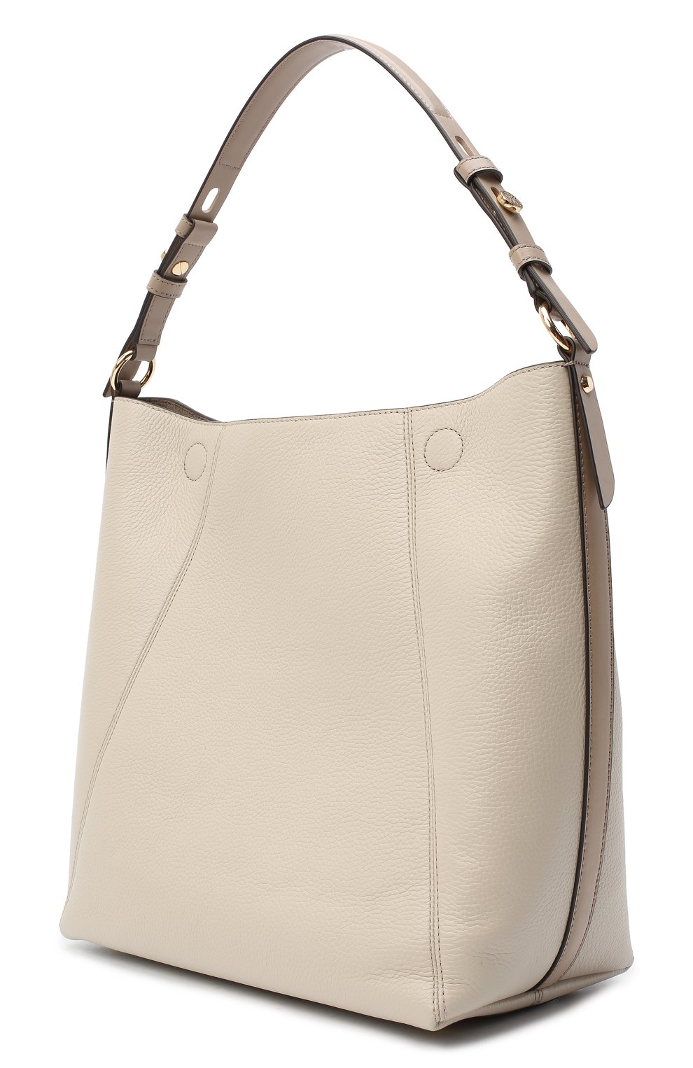 Сумка lucy large MICHAEL MICHAEL KORS, арт. 30T0GU3H3T, фото 3