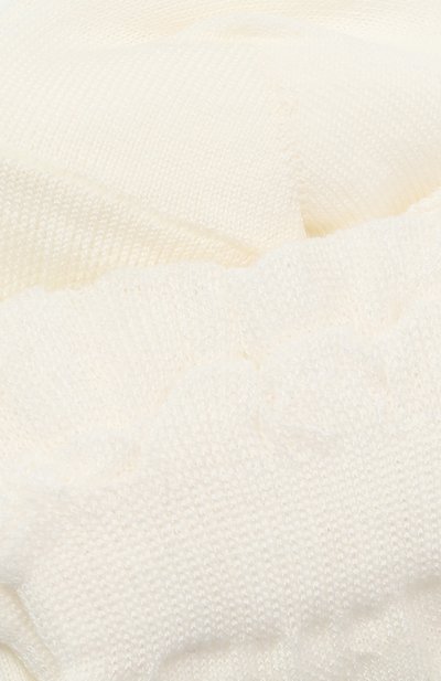 Хлопковые носки FALKE, арт. 12140, фото 2