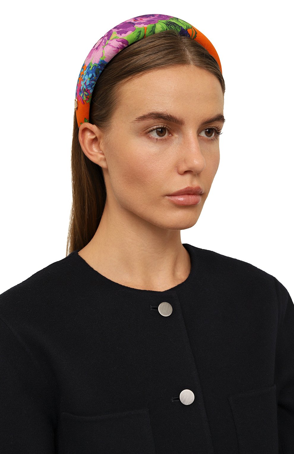 Ободок для волос PANFIL, арт. 51-BND, фото 2