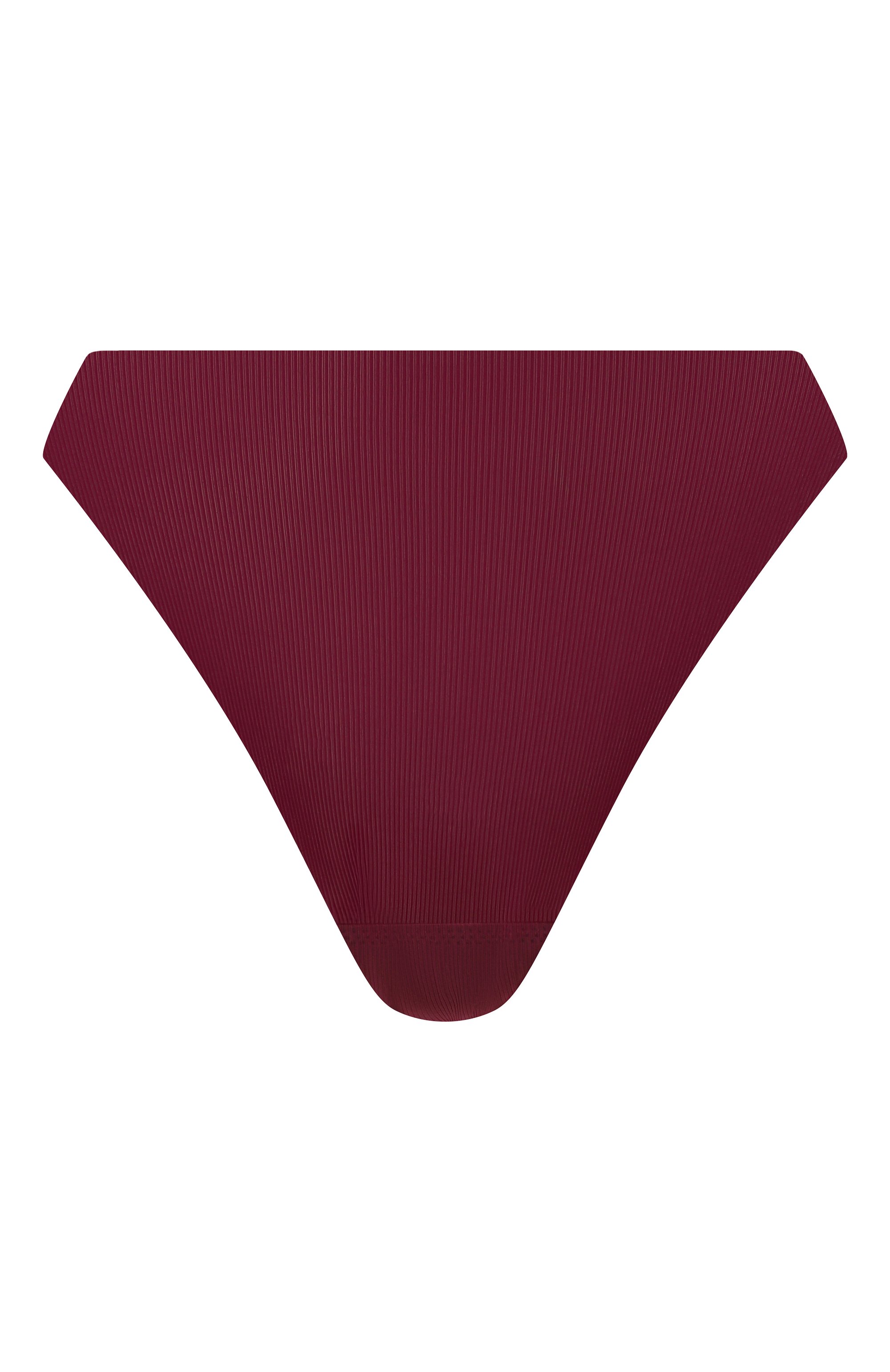 Трусы-слипы CHANTELLE, арт. C22HA3, фото 1