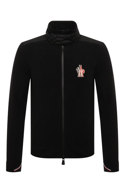 Мужской толстовка MONCLER GRENOBLE, арт. 8G700-00-80093
