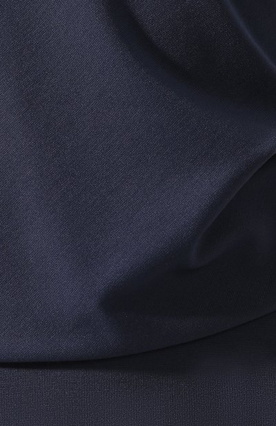 Платье из вискозы GIORGIO ARMANI, арт. 3GAA75/AJDRZ, фото 5