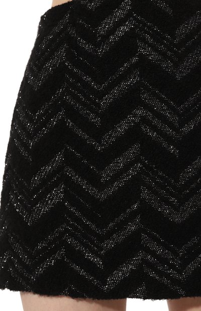 Юбка MISSONI, арт. DS24WH0E/BW00T5, фото 5