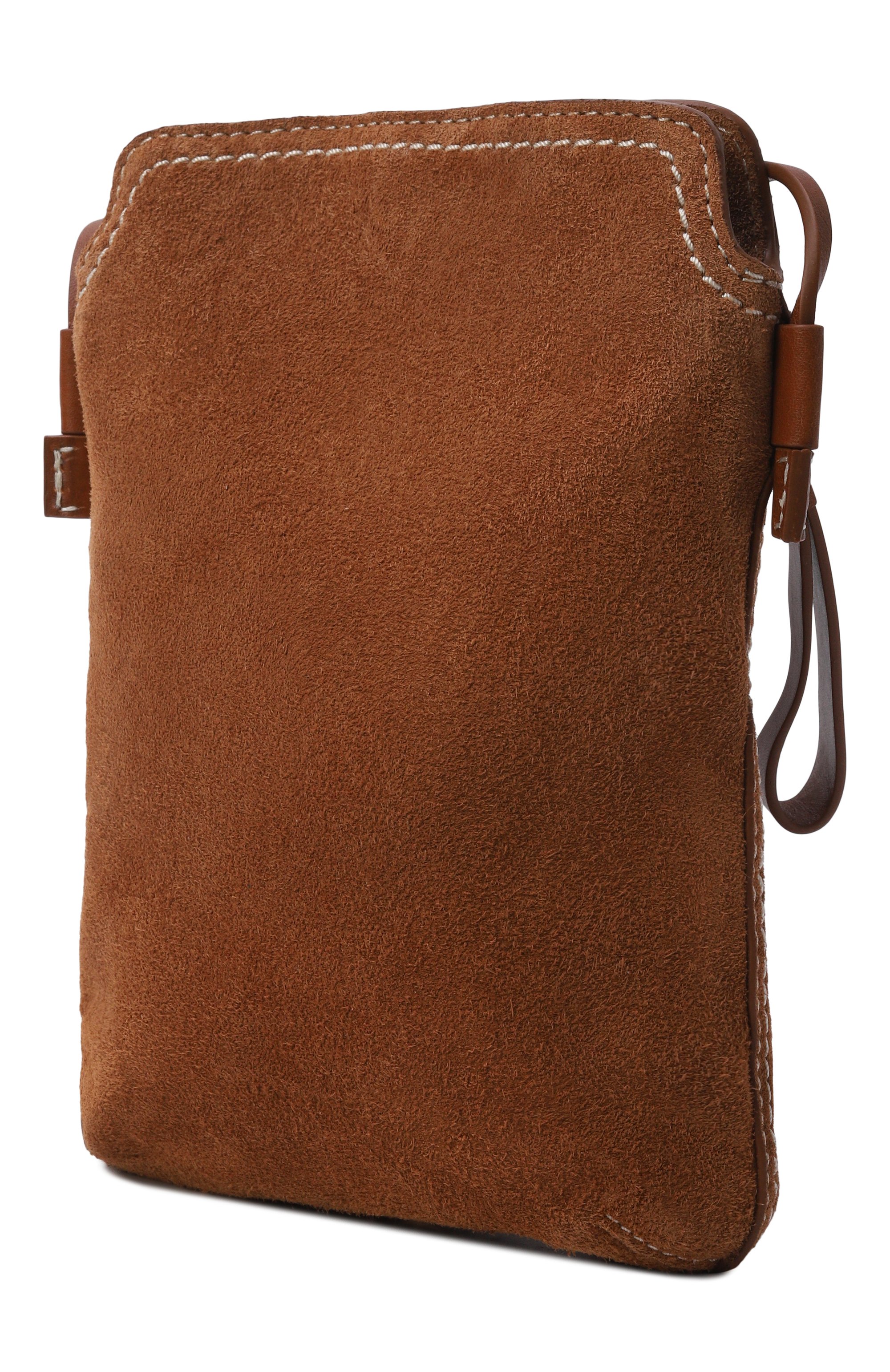 Чехол для телефона DRIES VAN NOTEN, арт. 021516/0185, фото 2