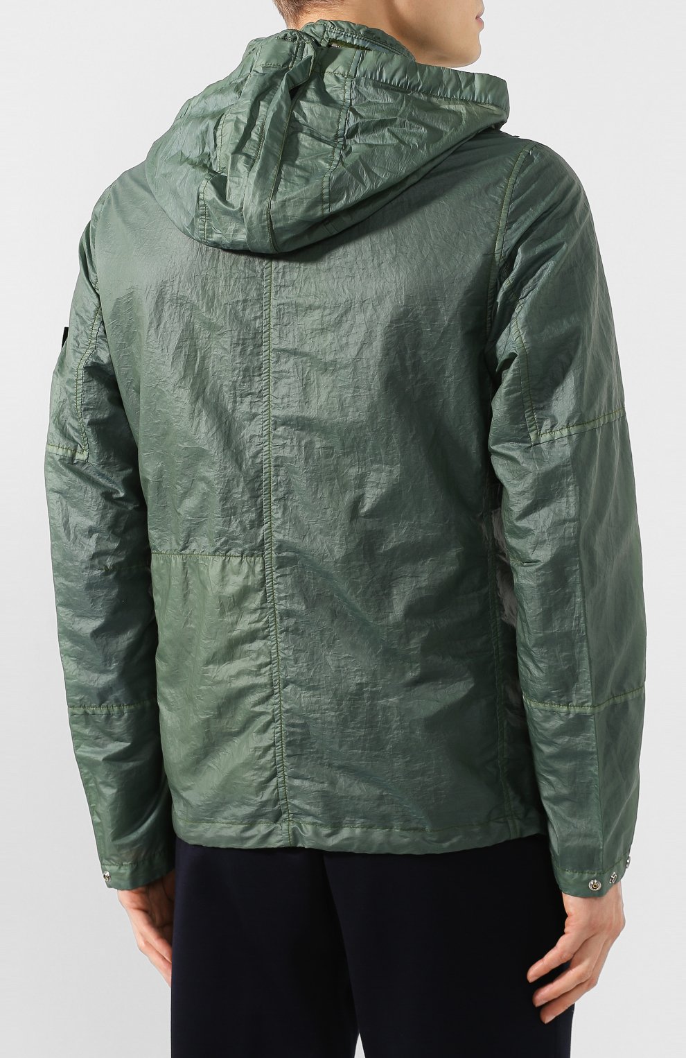 Куртка STONE ISLAND SHADOW PROJECT, арт. 721941005, фото 6
