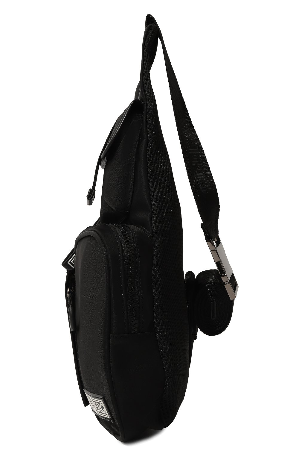 Текстильная сумка ICEBERG, арт. 7211/6967, фото 4