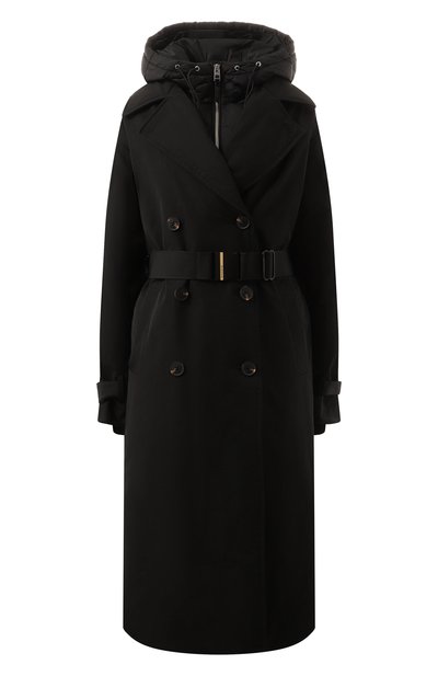 Пуховик RUDSAK, арт. 8123610/CELIA, фото 1