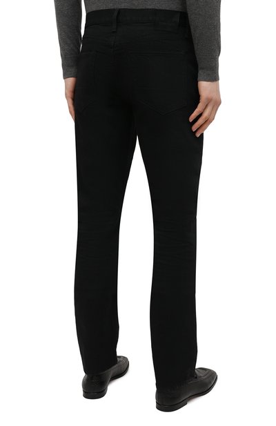 Джинсы TOM FORD, арт. BWJ50/TFD002, фото 4