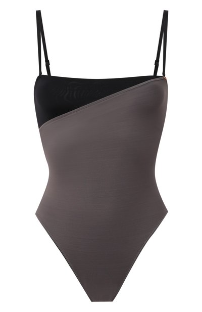 Женское боди HERON PRESTON FOR CALVIN KLEIN, арт. 40166WBE