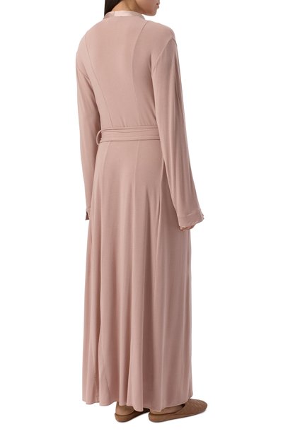 Халат GIANANTONIO PALADINI, арт. VV01/L/6, фото 4