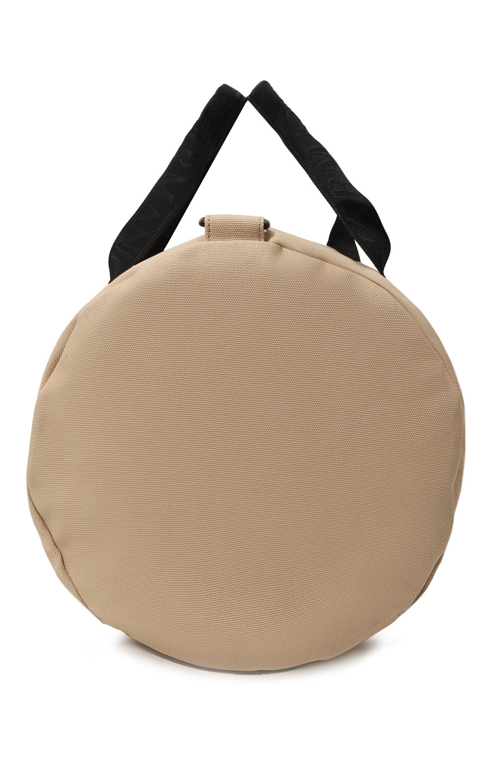 Сумка EMPORIO ARMANI, арт. 231791/3R921, фото 4