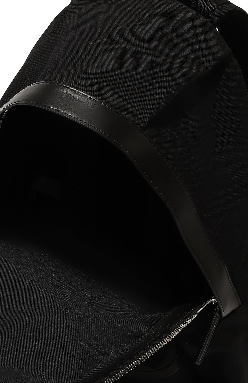 Рюкзак JUUN.J, арт. JC47D4P03/5, фото 5