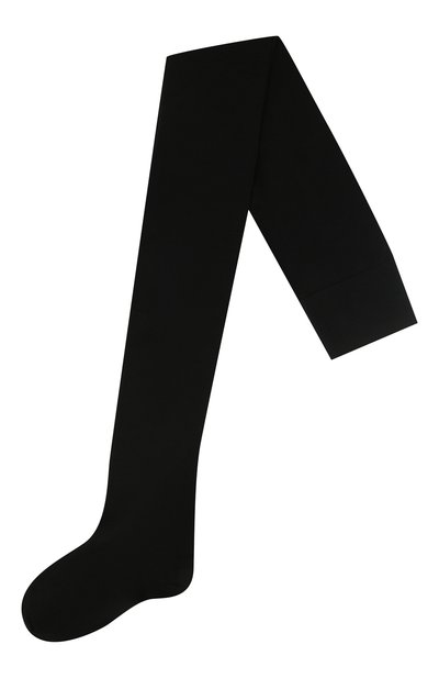 Женские колготки no. 2 finest silk FALKE, арт. 48679_