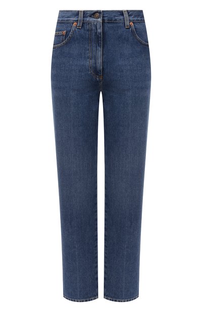 Джинсы GUCCI, арт. 666841/XDBP5, фото 1