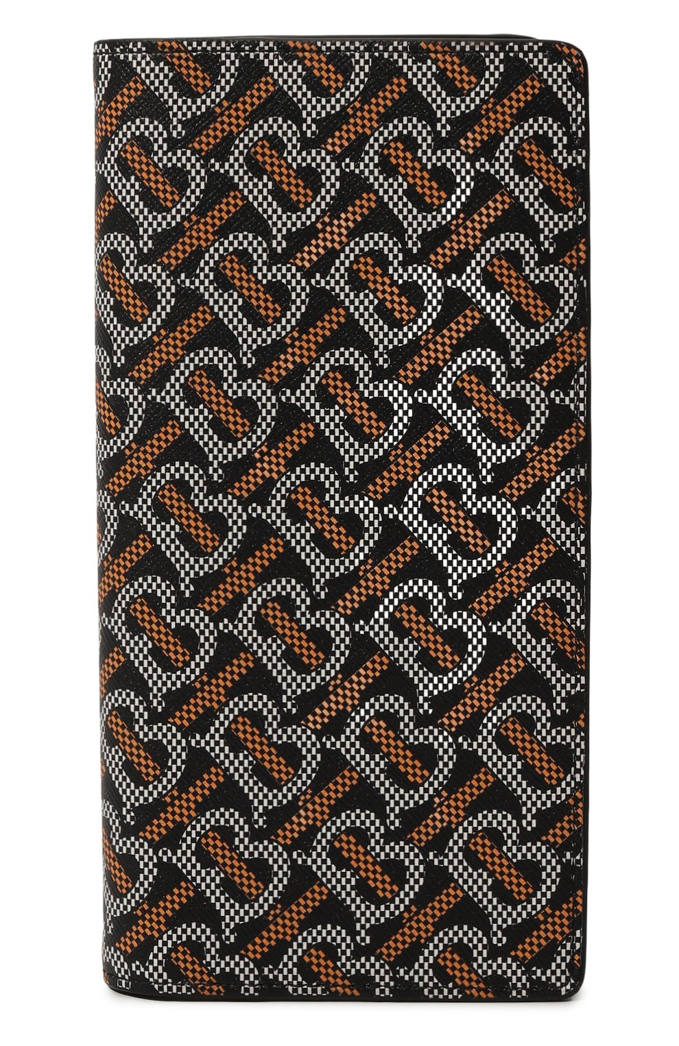 Портмоне BURBERRY, арт. 8059343, фото 1