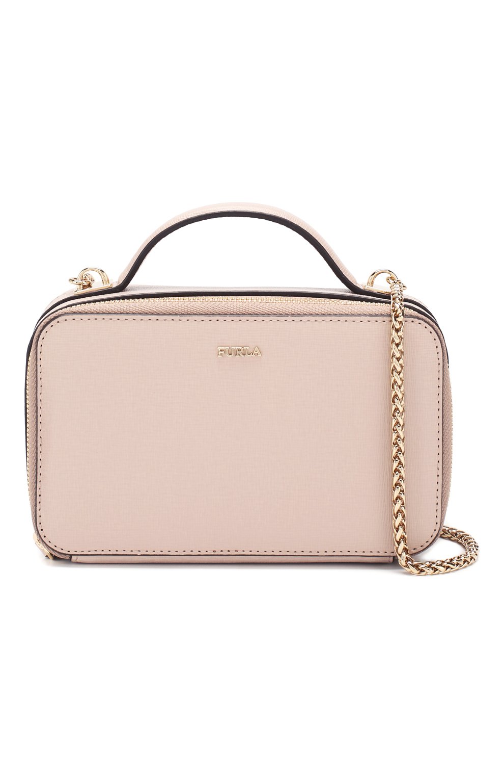 Сумка babylon mini FURLA, арт. EAC8/B30, фото 6