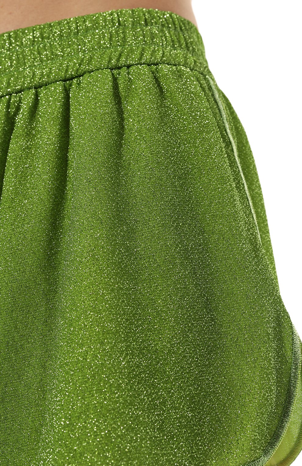 Шорты OSEREE, арт. LRF235, фото 5