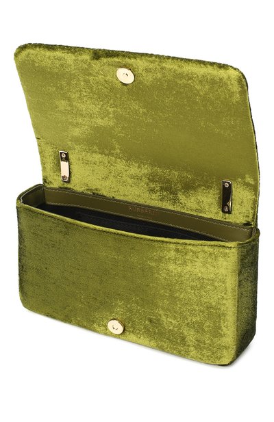 Сумка lola BURBERRY, арт. 8036346, фото 4