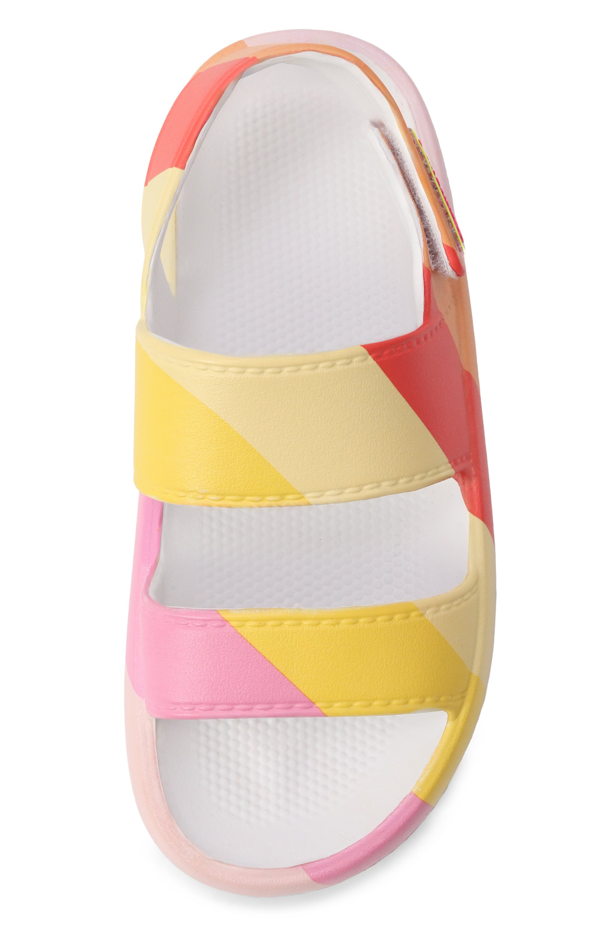 Сандалии BILLIEBLUSH, арт. U20692, фото 4