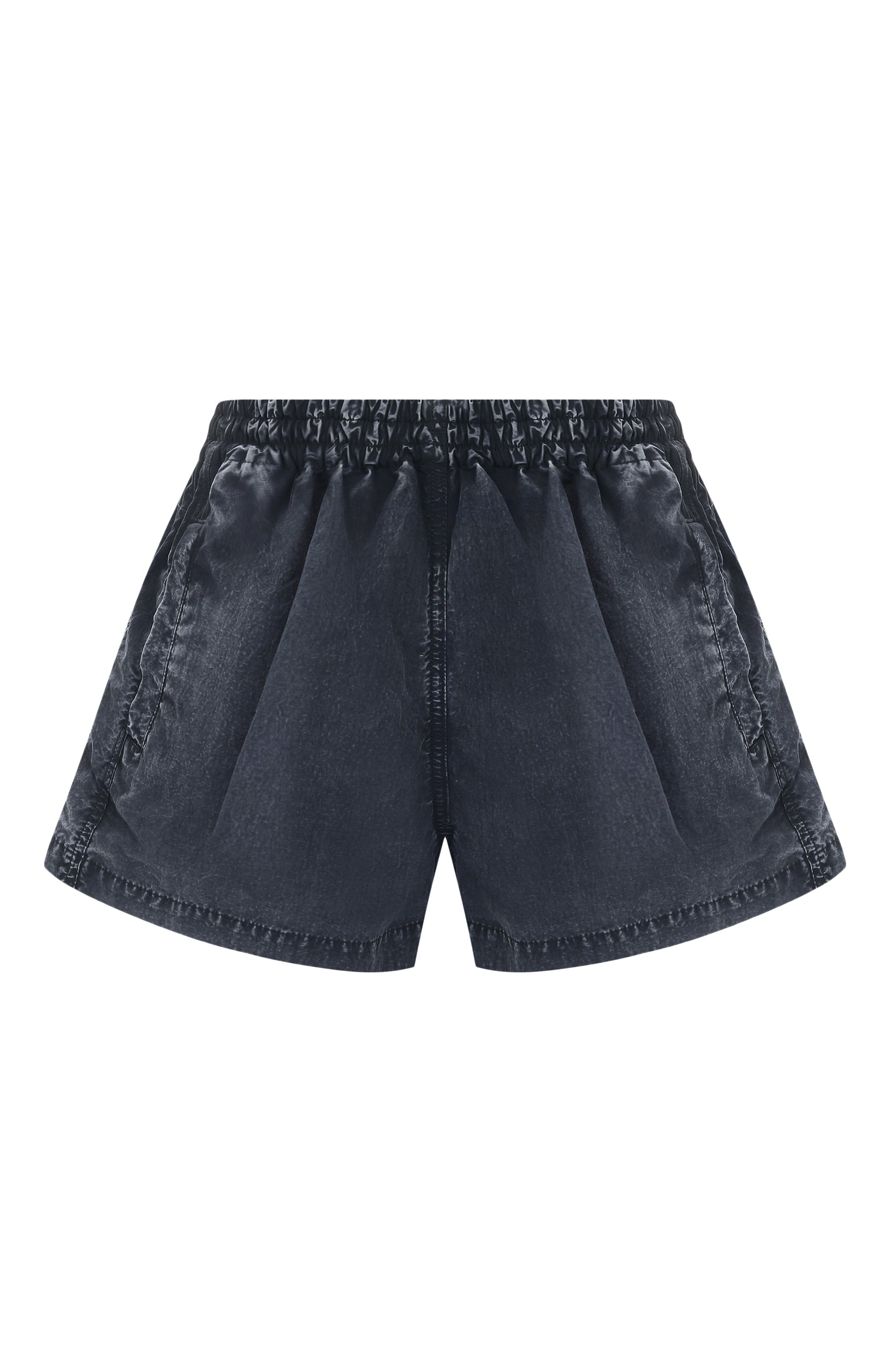 Шорты DIESEL, арт. A18574/0PLBH, фото 1