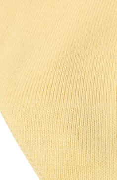 Хлопковые носки FALKE, арт. 12998., фото 1