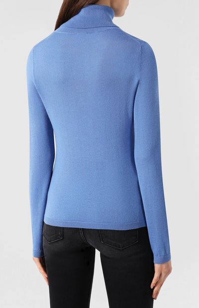 Водолазка FTC, арт. 006-2140, фото 4